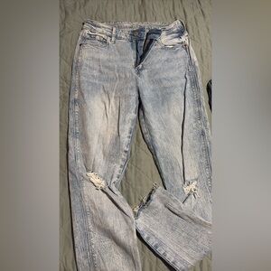 Old Navy Vintage Slim